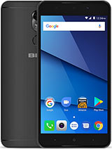 Best available price of BLU Grand 5-5 HD II in Chile