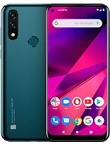 Huawei Y5 Prime 2018 at Chile.mymobilemarket.net