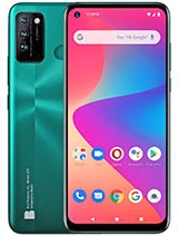 Best available price of BLU G71 in Chile