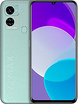 Best available price of BLU G72 Max in Chile