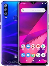 Best available price of BLU G9 Pro in Chile
