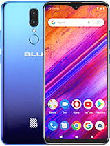 Best available price of BLU G9 in Chile