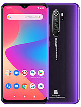 Best available price of BLU G90 Pro in Chile