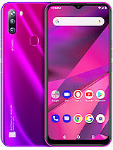 Oppo F9 F9 Pro at Chile.mymobilemarket.net