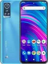Best available price of BLU G91 Max in Chile