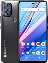 Best available price of BLU G91 Pro in Chile