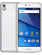 Best available price of BLU Grand M2 LTE in Chile