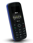 Best available price of BLU Gol in Chile