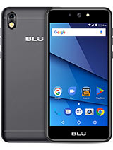 Best available price of BLU Grand M2 in Chile