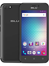 Best available price of BLU Grand Mini in Chile