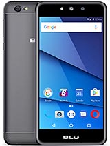 Best available price of BLU Grand XL in Chile