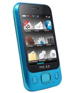 Best available price of BLU Hero in Chile