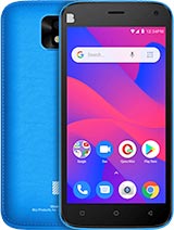 Best available price of BLU J2 in Chile