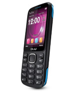 Best available price of BLU Jenny TV 2-8 in Chile
