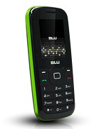 Best available price of BLU Kick in Chile