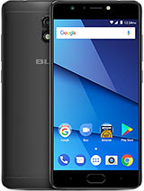 Best available price of BLU Life One X3 in Chile