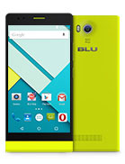 Best available price of BLU Life 8 XL in Chile