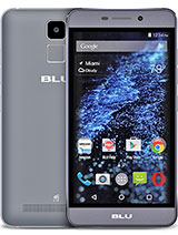Best available price of BLU Life Mark in Chile