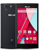 Best available price of BLU Life One 2015 in Chile