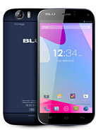 Best available price of BLU Life One X in Chile