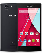 Best available price of BLU Life One XL in Chile