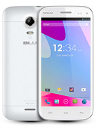 Best available price of BLU Life Play S in Chile