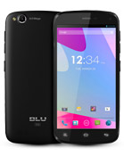Best available price of BLU Life Play X in Chile