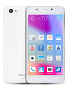 Best available price of BLU Life Pure Mini in Chile