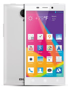 Best available price of BLU Life Pure XL in Chile