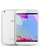 Best available price of BLU Life View Tab in Chile