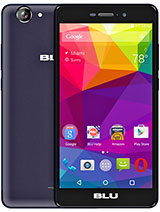 Best available price of BLU Life XL in Chile