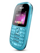 Best available price of BLU Lindy in Chile