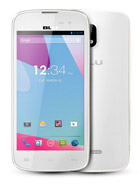 Best available price of BLU Neo 4-5 in Chile