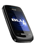 Best available price of BLU Neo in Chile