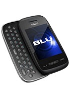 Best available price of BLU Neo Pro in Chile