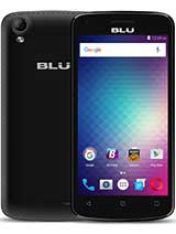 Best available price of BLU Neo X Mini in Chile