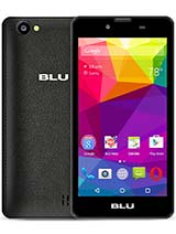 Best available price of BLU Neo X in Chile