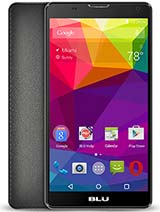 Best available price of BLU Neo XL in Chile