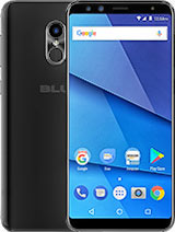 Best available price of BLU Pure View in Chile