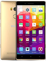 Best available price of BLU Pure XL in Chile