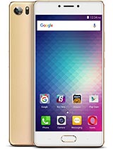 Best available price of BLU Pure XR in Chile