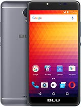 Best available price of BLU R1 Plus in Chile