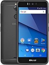 Best available price of BLU R2 in Chile