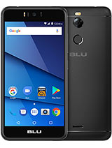 Best available price of BLU R2 Plus in Chile