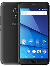 Best available price of BLU S1 in Chile