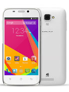 Best available price of BLU Studio 5-0 HD LTE in Chile