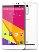Best available price of BLU Studio 6-0 LTE in Chile