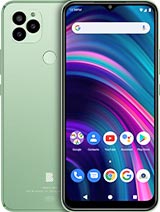 Best available price of BLU S91 in Chile