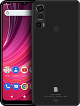 Best available price of BLU S91 Pro in Chile