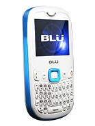 Best available price of BLU Samba Elite in Chile